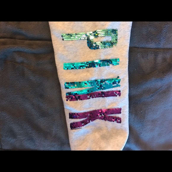 Victoria secret Joggers - Picture 5 of 7